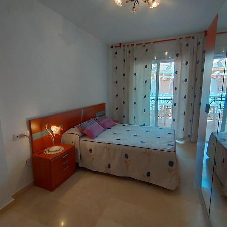 Bonito Apartamento Vacacional Ella Dış mekan fotoğraf